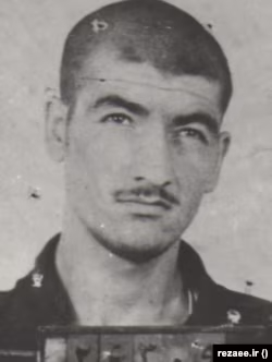 Amir Farshad EBRAHIMI tweet media