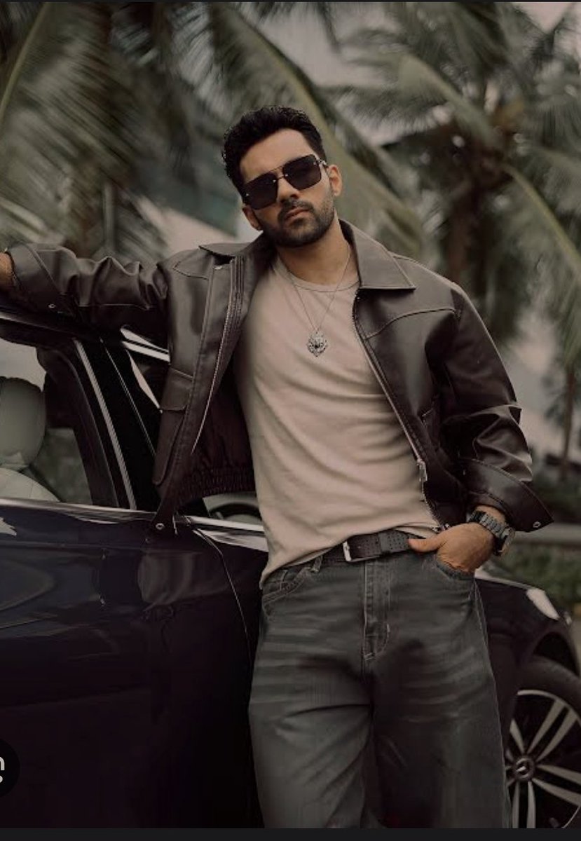 river wayne tweet media