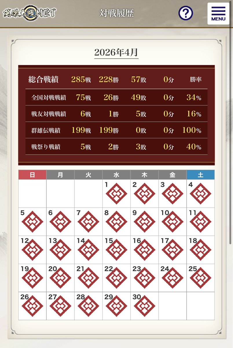 不審者 tweet media