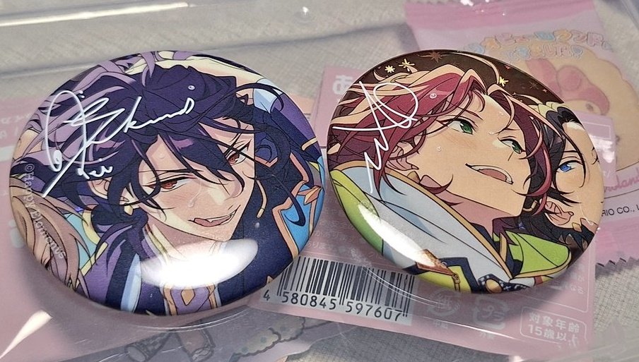 あもこ tweet media