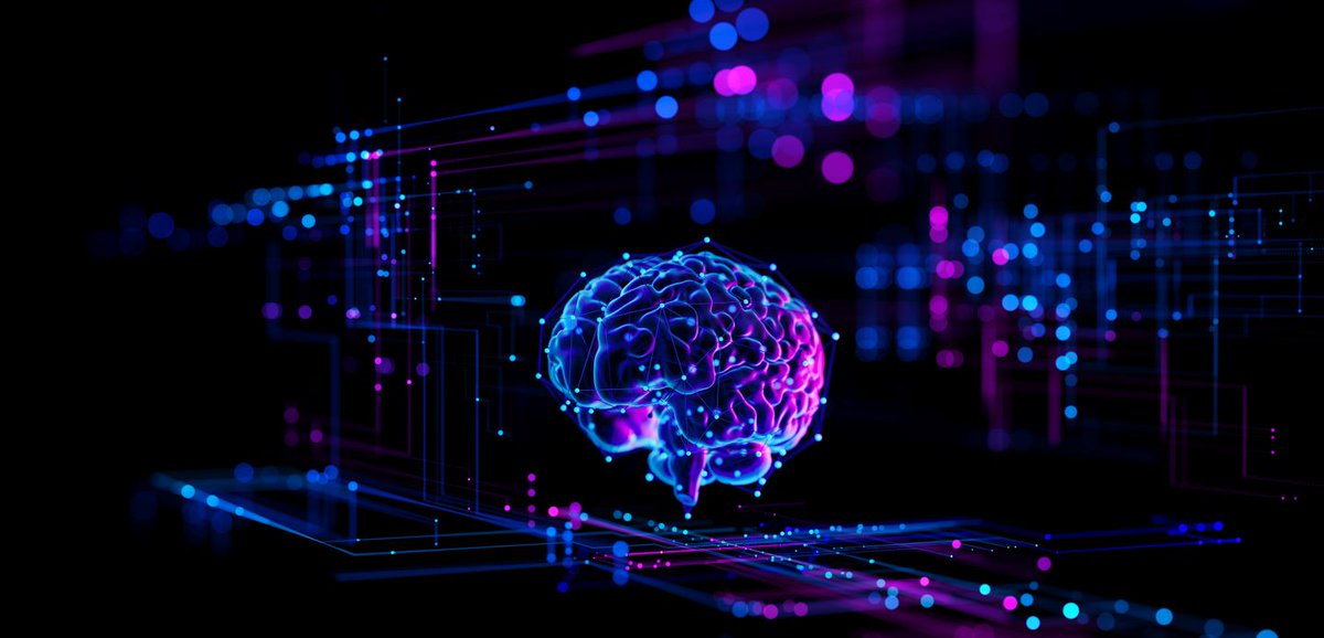 Medical Technology & Medical Device Network tweet media
