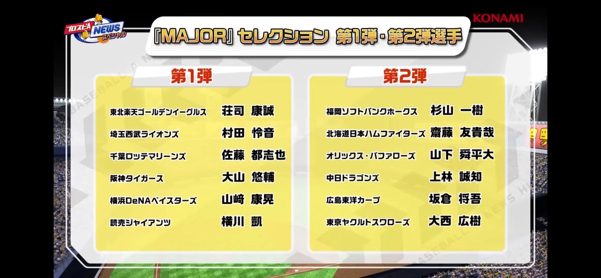 ｳｪーｲ tweet media