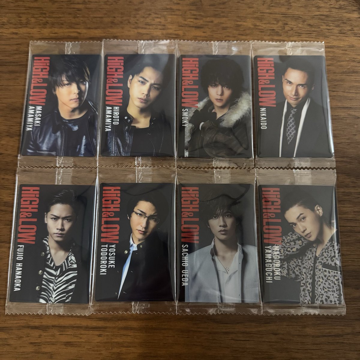 ʏᴜʀɪ tweet media