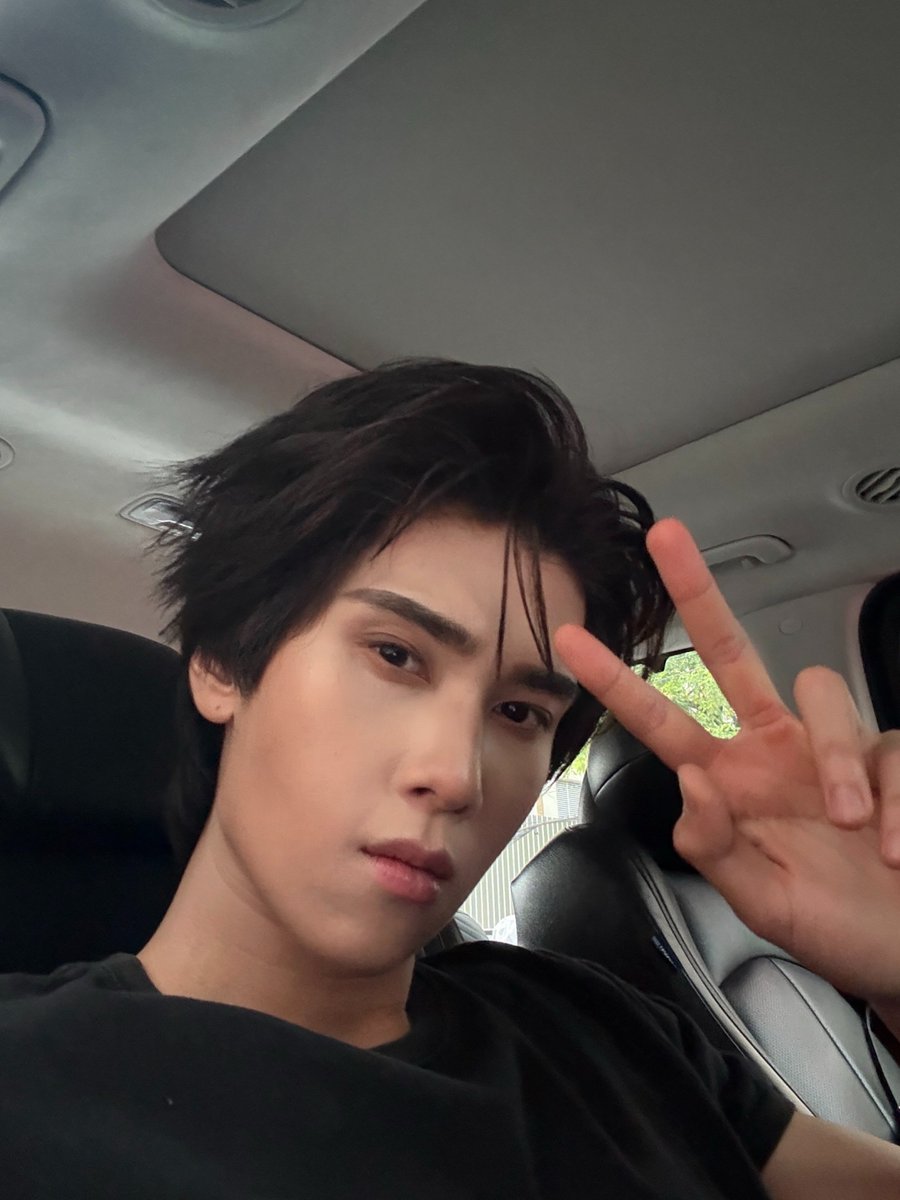 dunknatachai tweet media