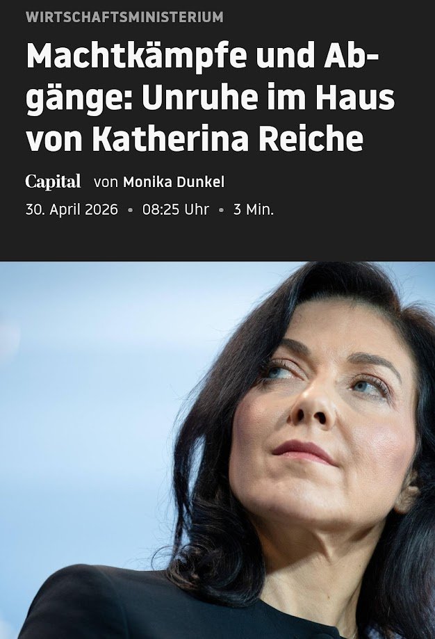 DJ P.R. 🙄 tweet media