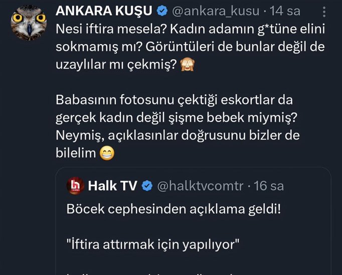 ferda tweet media