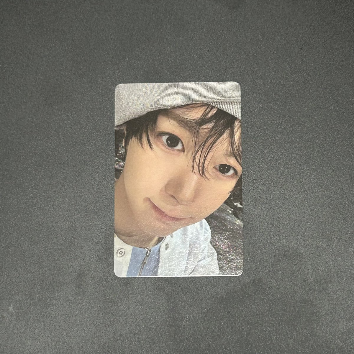 ㅎㅇ tweet media