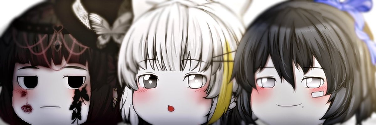 〖蝶〗@俺の所属は枝豆組㌠ tweet media