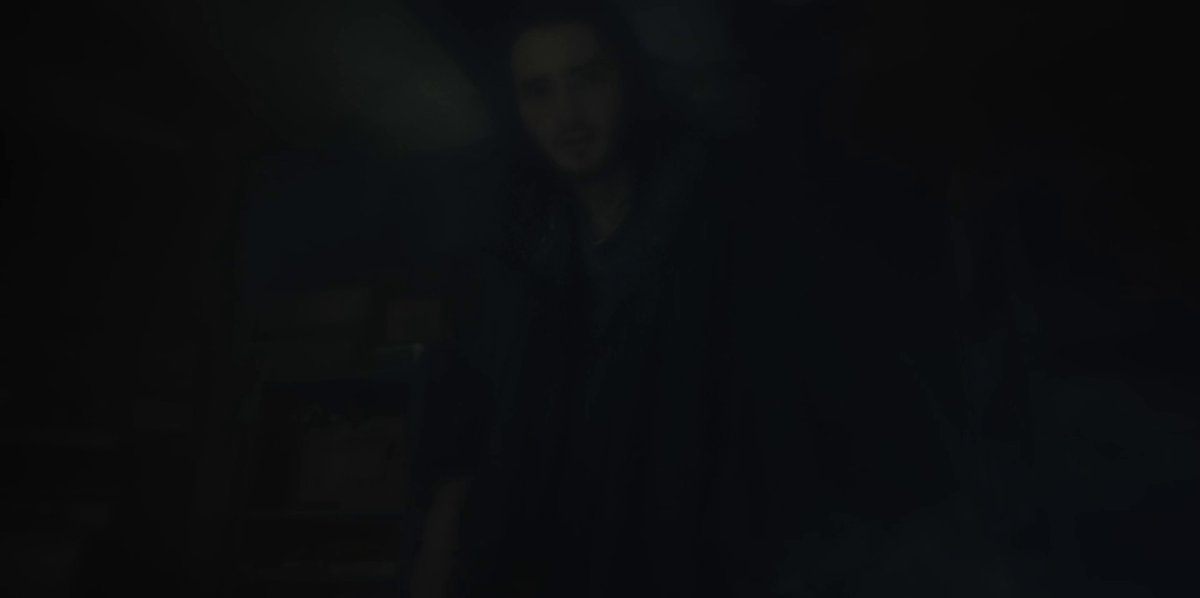 Every FNAF Movie 2 Frame In Order (also on 🦋/ 🐘) tweet media