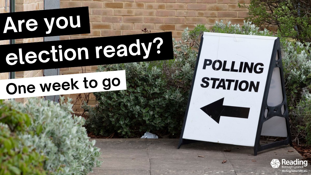 Labour Braces for Historic Losses as UK Votes Tomorrow in Local Elections