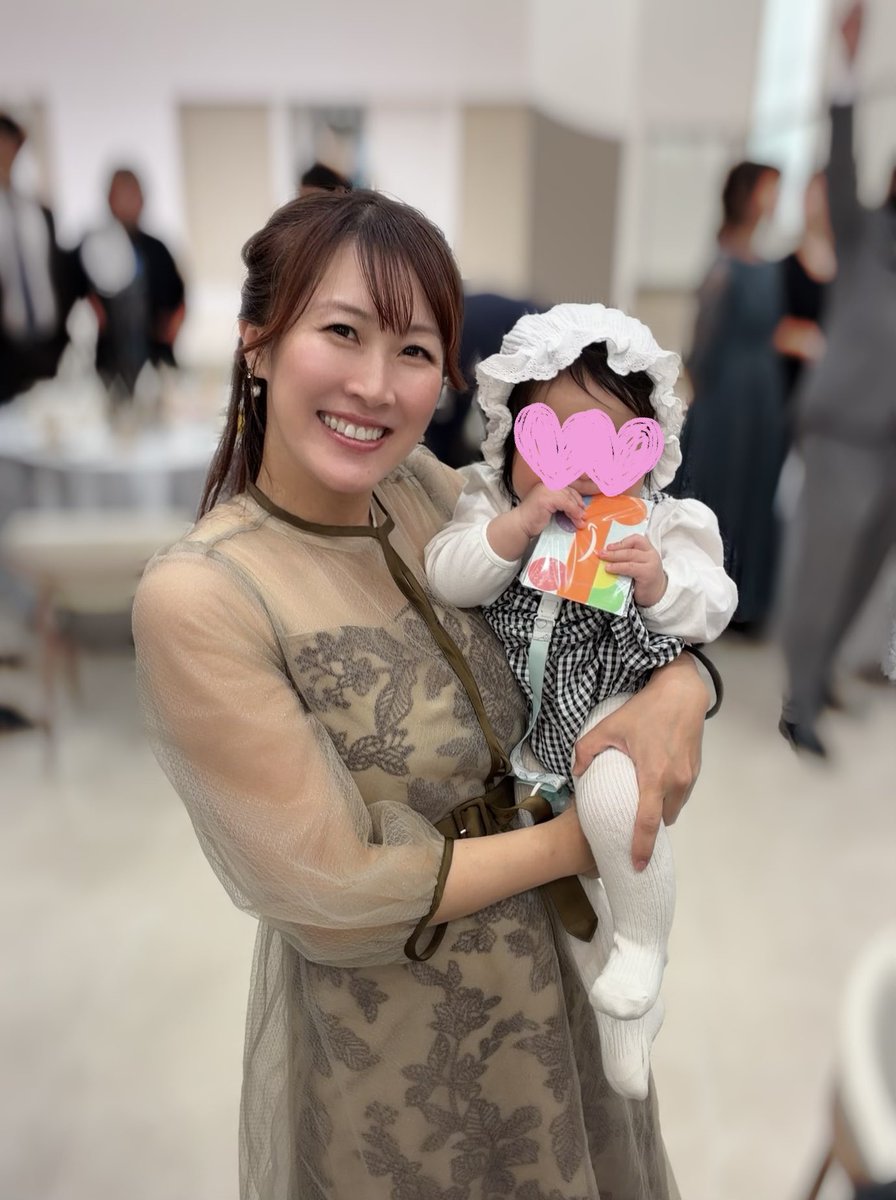 橋爪ヨウコ（こじらせハスキー） tweet media