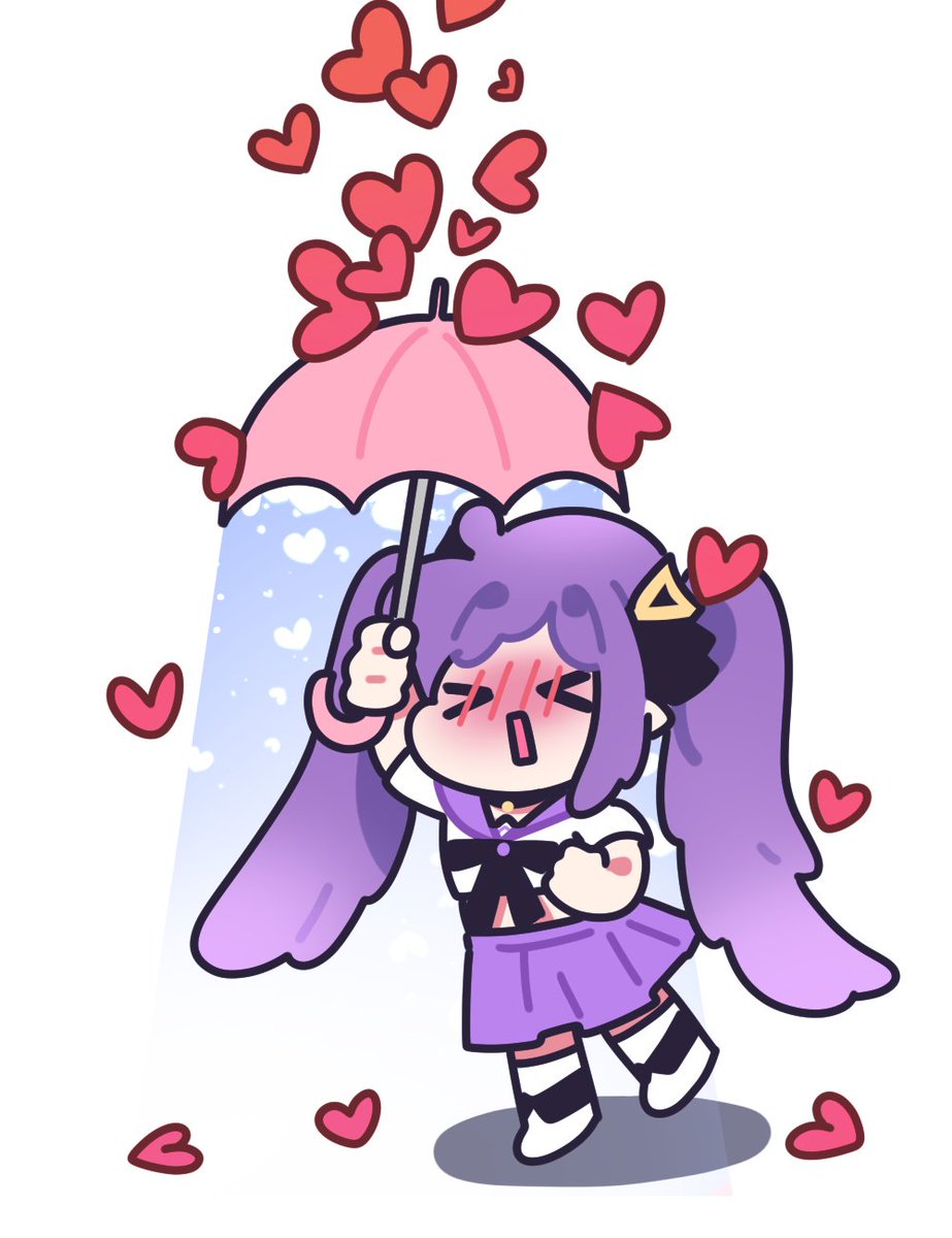 두 용💜🐲 tweet media