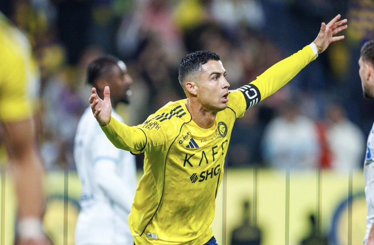 Fabrizio Romano tweet media