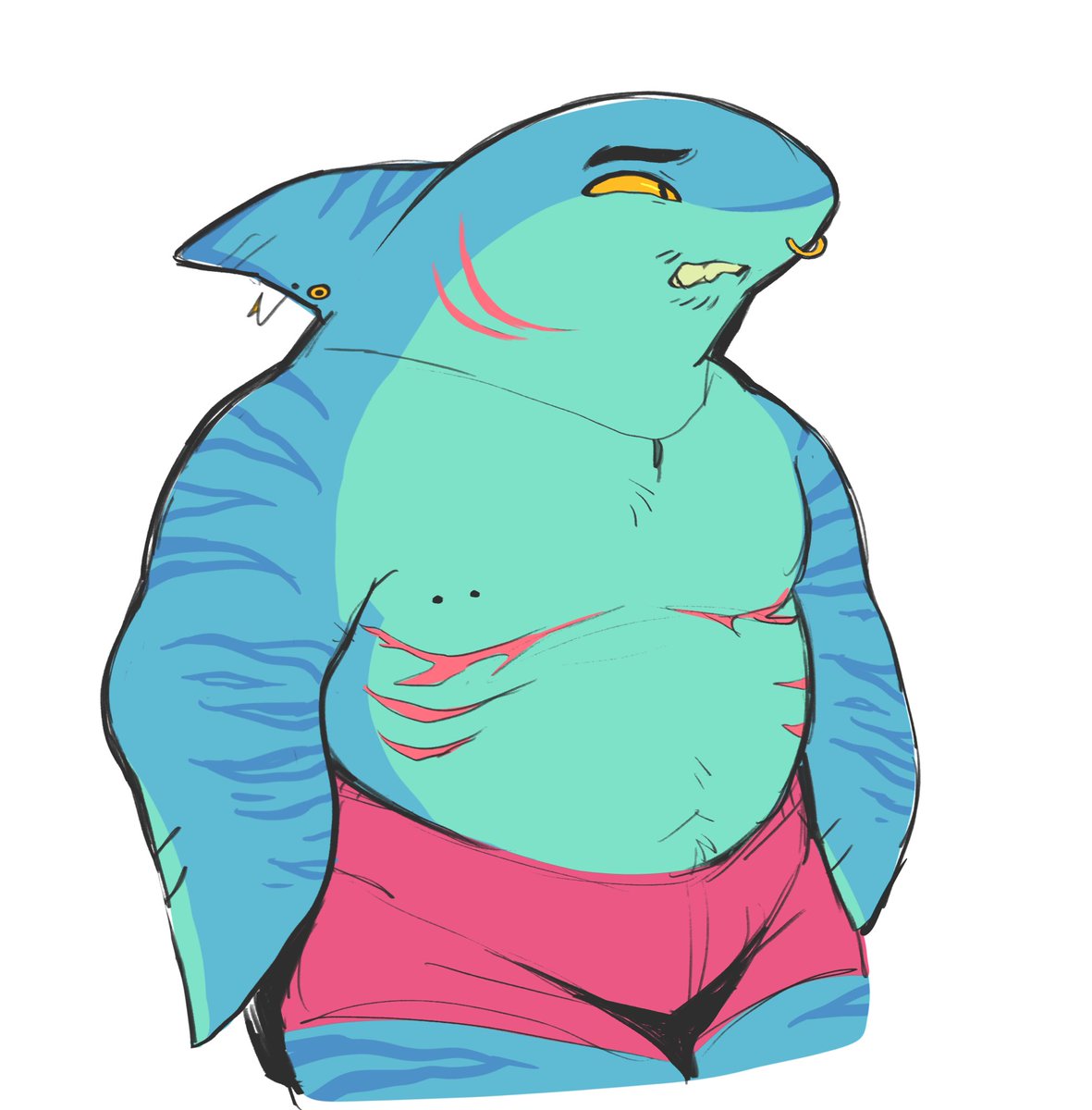 TUNA tweet media