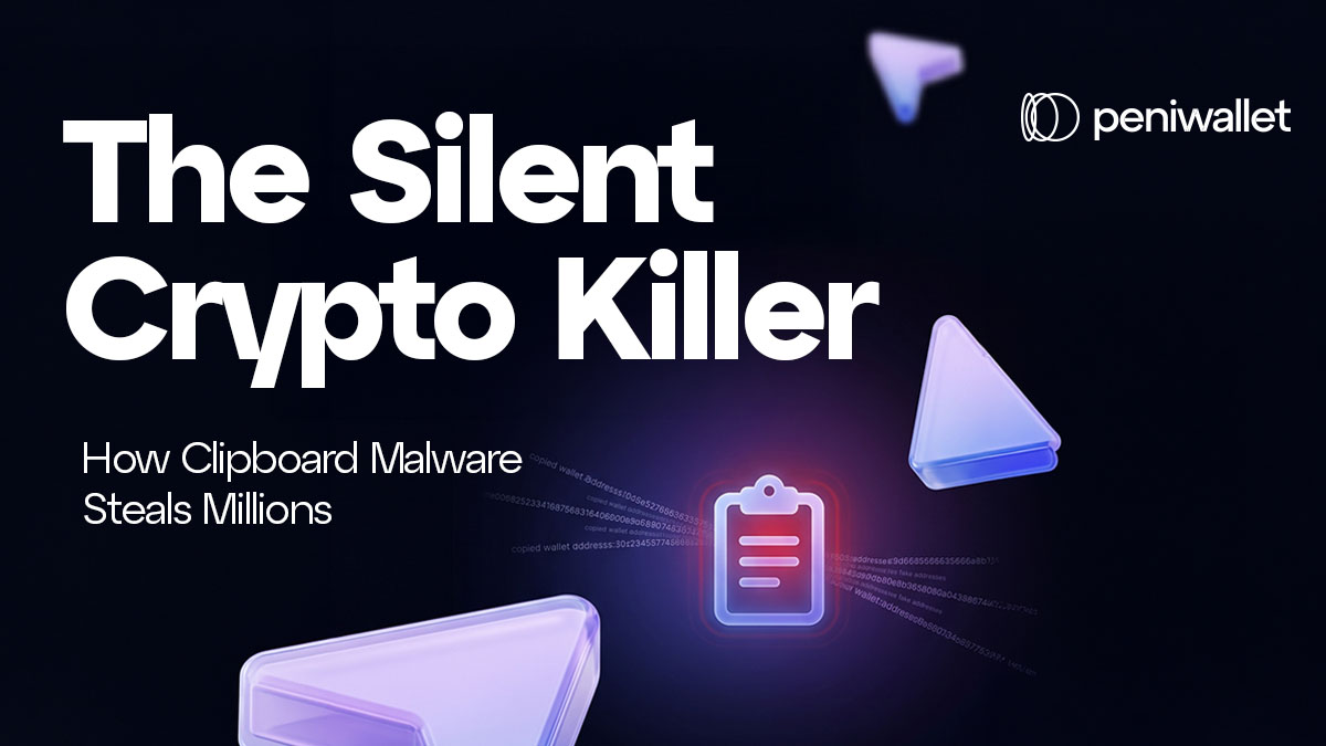 Peniwallet tweet media
