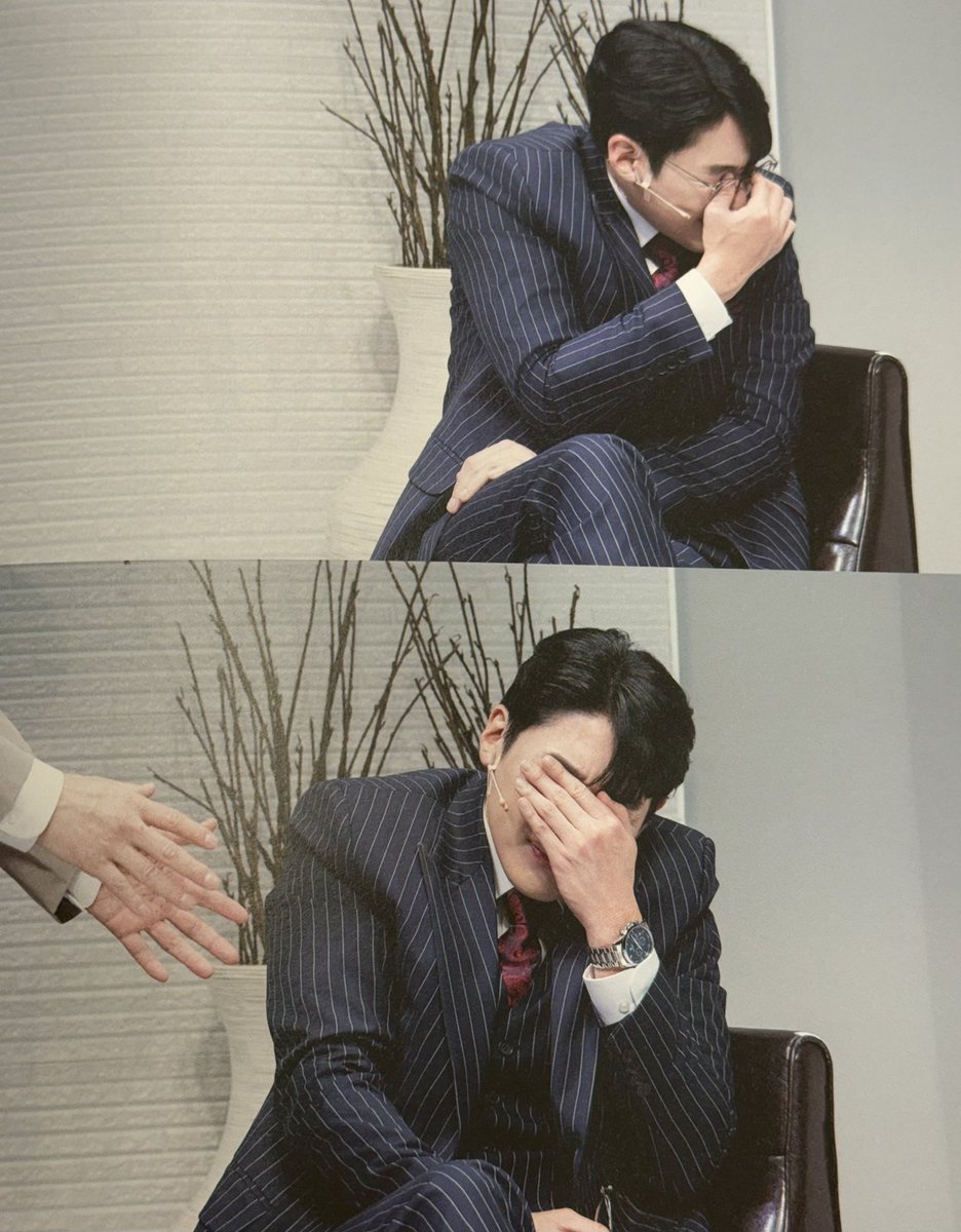시즈더데이 tweet media