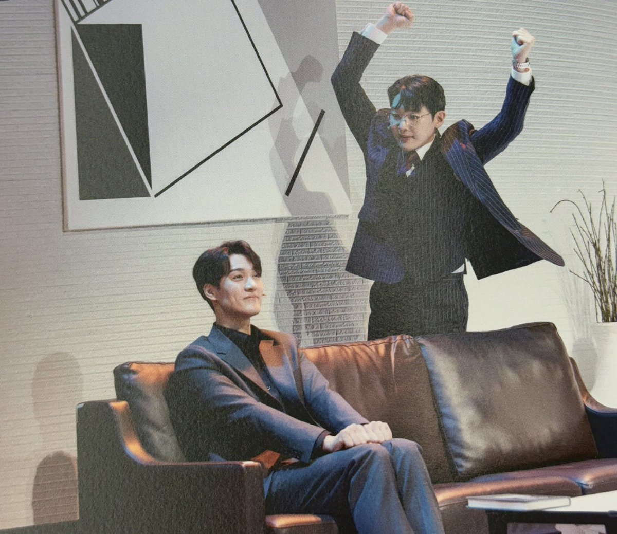 시즈더데이 tweet media