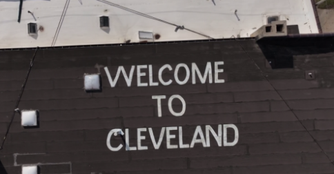 AlexCorradetti's tweet image. GOOD MORNING! We're live on the @CBS58 News right now. Join us for your top #news headlines, forecast updates with @JustinTGee in studio and your #trending topics of the day. 

PLUS: Our @AmandaBeckerTV has a special story for us about a prank that turned into #Wisconsin
