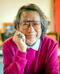 大林宣彦
他人のように上手くやろうと思わないで、自分らしく失敗しなさい