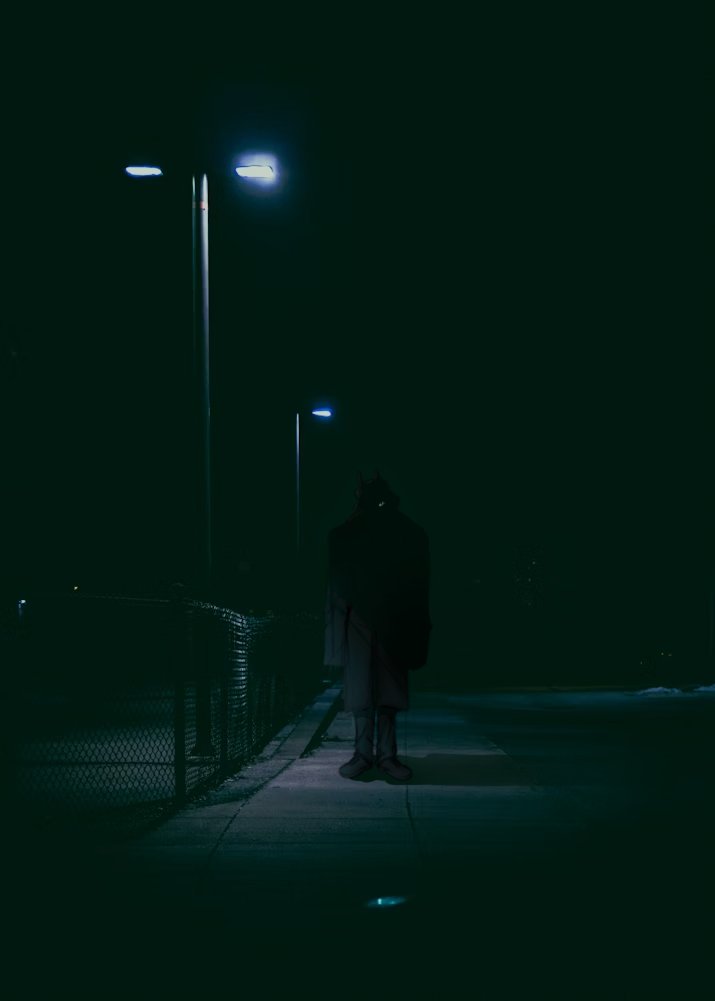 𝐂𝐎𝐋𝐃 𝐃𝐄𝐀𝐓𝐇 tweet media