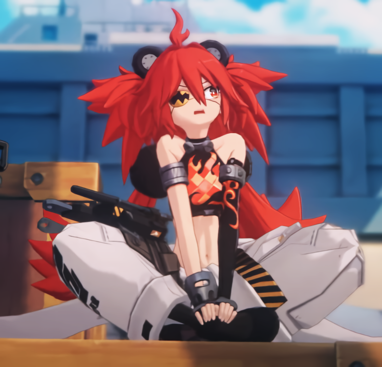 Hideo Fufujima tweet media