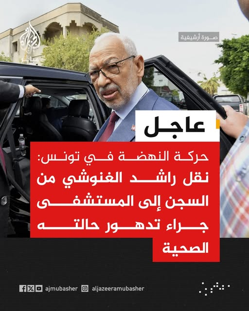 ياسر الزعاترة tweet media
