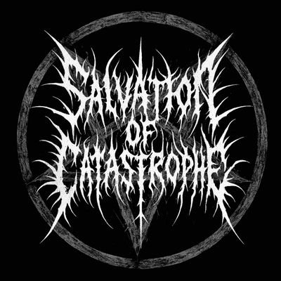 salvation_of_ca's tweet photo. 6月S.O.C.は初県外がございます♪ https://t.co/1J2Gofiaid