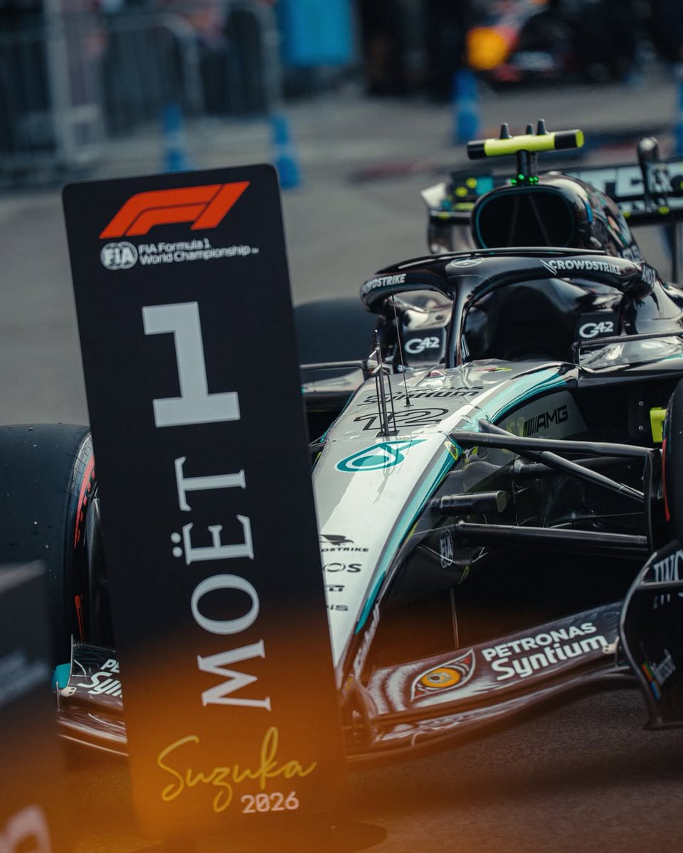 Kimi. tweet media