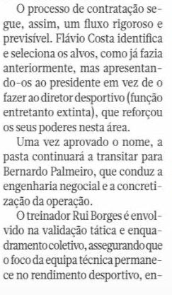 Tripeiro Sportinguista tweet media