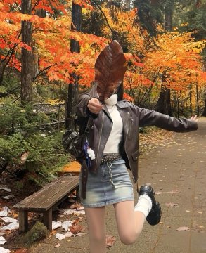 男の娘 tweet media