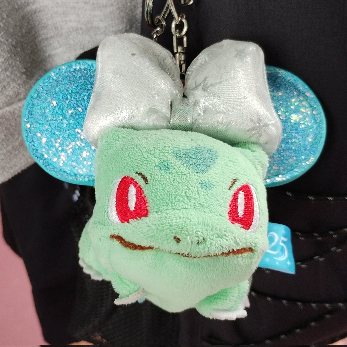 MidLico's tweet photo. ディズニーシーに行ってきました!🌊 https://t.co/3rTii2RW6i