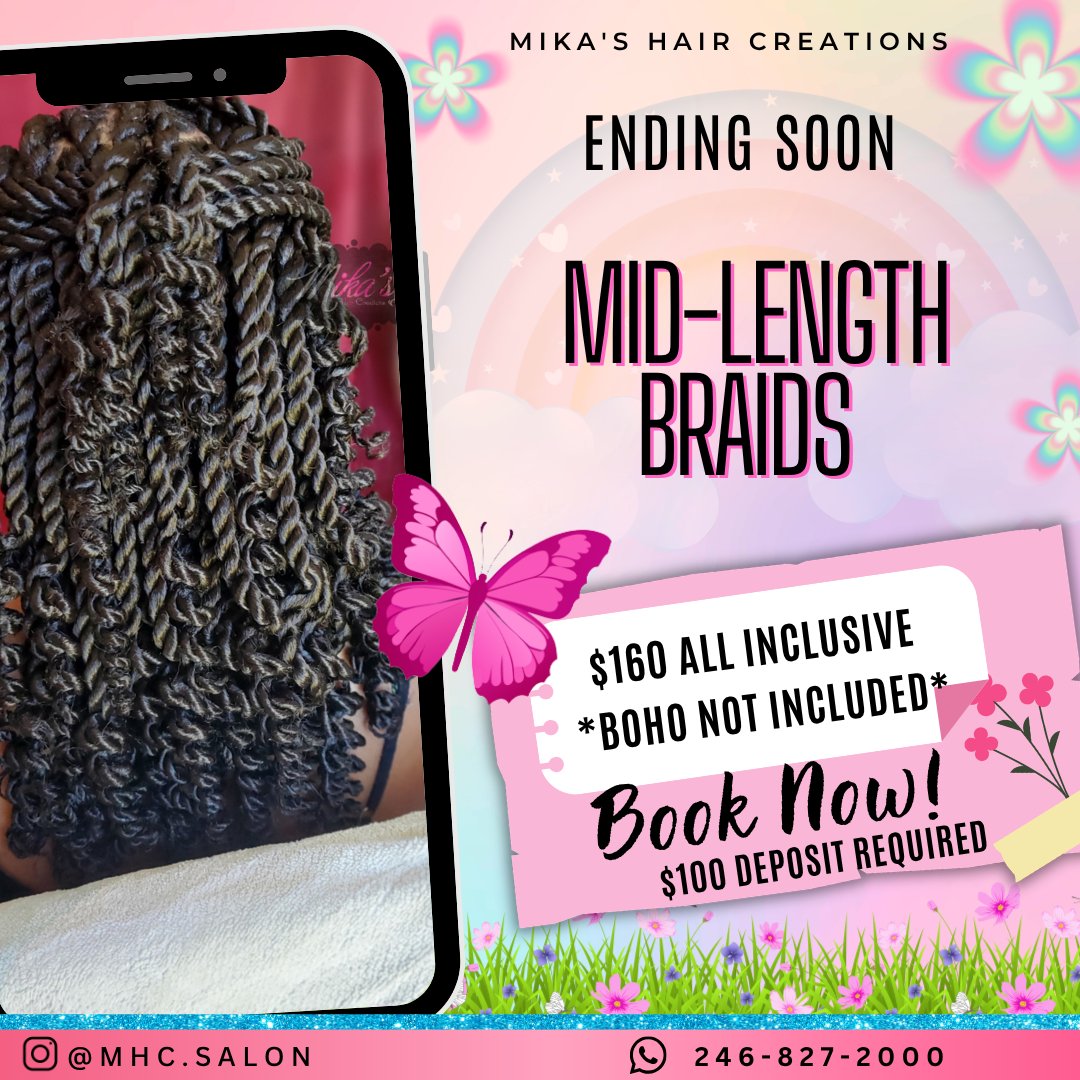 I_Amsoca's tweet photo. '  🩷BOOK ONLINE VIA THE LINK BELOW 
👇🏽👇🏽👇🏽👇🏽👇🏽👇🏽👇🏽👇🏽👇🏽
 https://t.co/aI2yOp6cXN
🖤CHECK OUT OUR IG PAGE 
👇🏽👇🏽👇🏽👇🏽👇🏽👇🏽
https://t.co/5UbBQeyACE
❤WHATSAPP 827-2000 https://t.co/VI8rKUXHQH https://t.co/0u1fJCrfEN