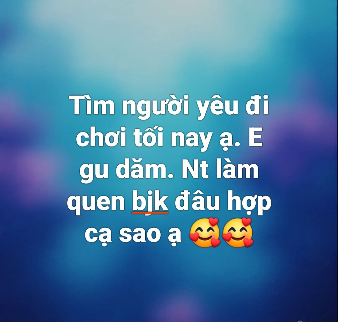 Sam tweet media