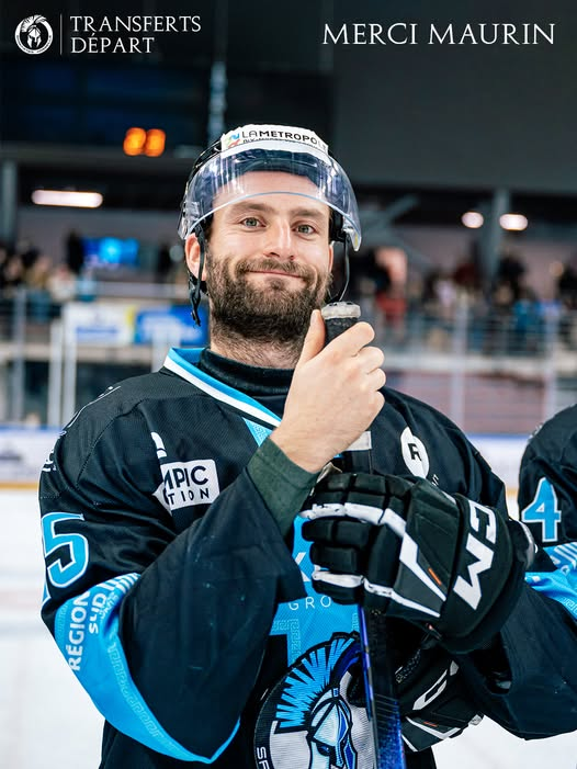 GapHockeyTV tweet media
