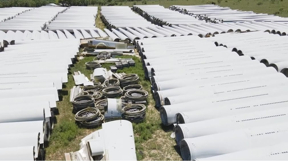 Peter Clack tweet media