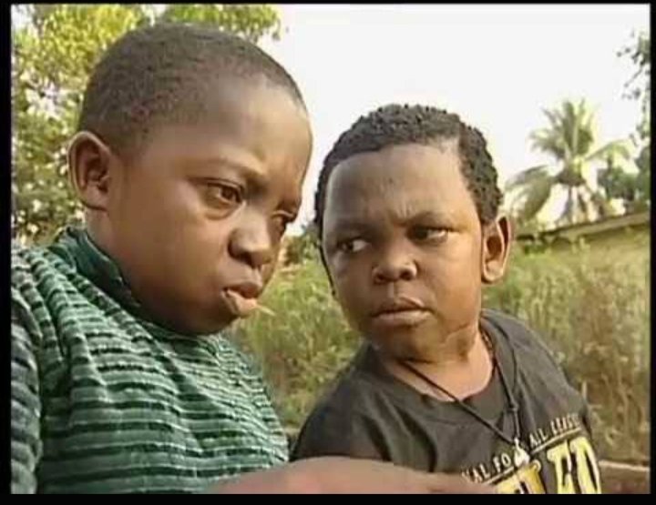 ABABISHA FC tweet media