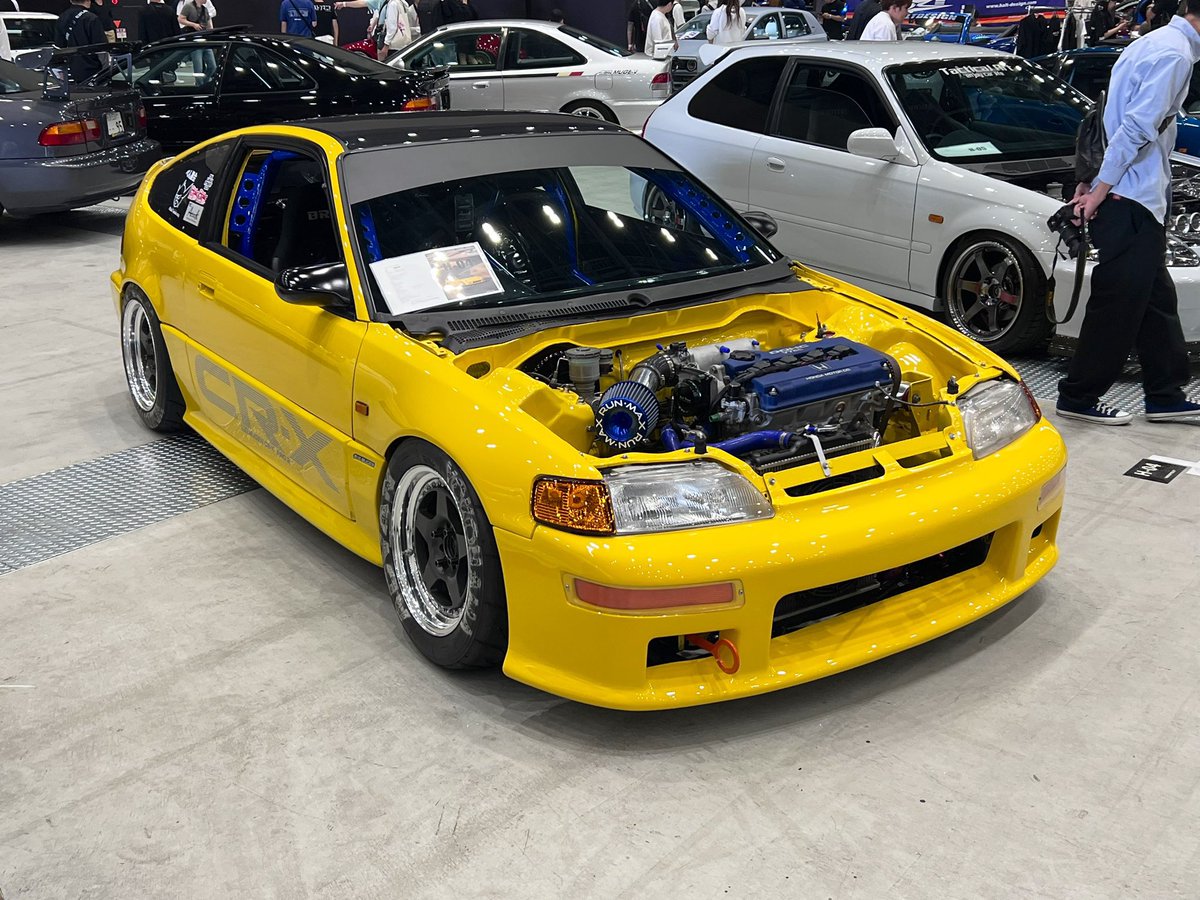 🧰筑波タイヤサービス(斉藤)🧰 tweet media