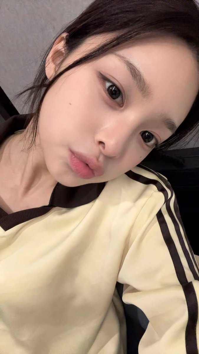 𝙡𝙚 ¨̮ tweet media