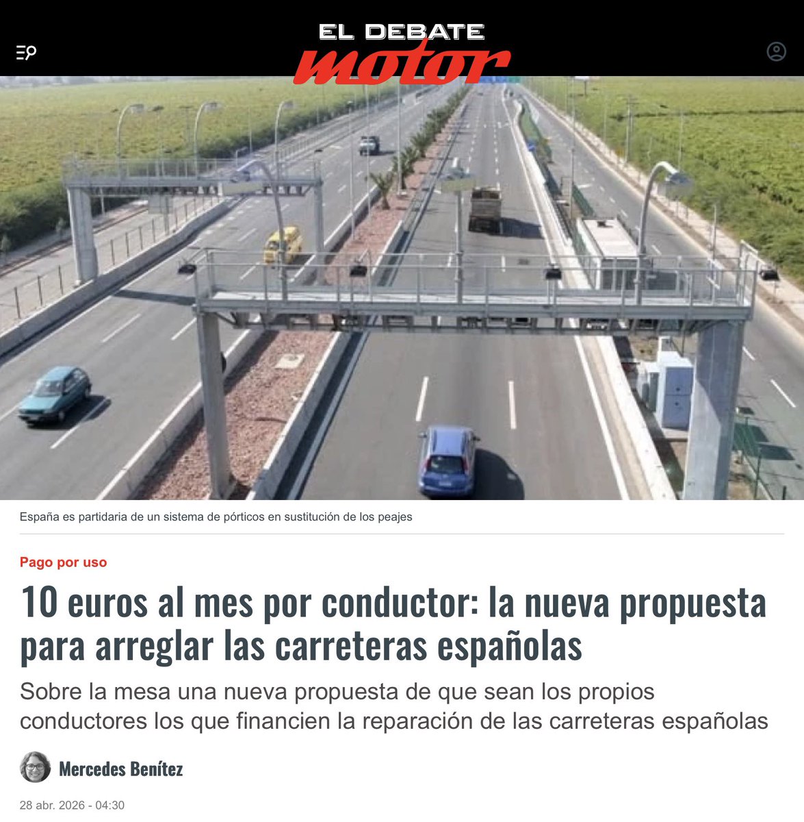 César Sinde tweet media