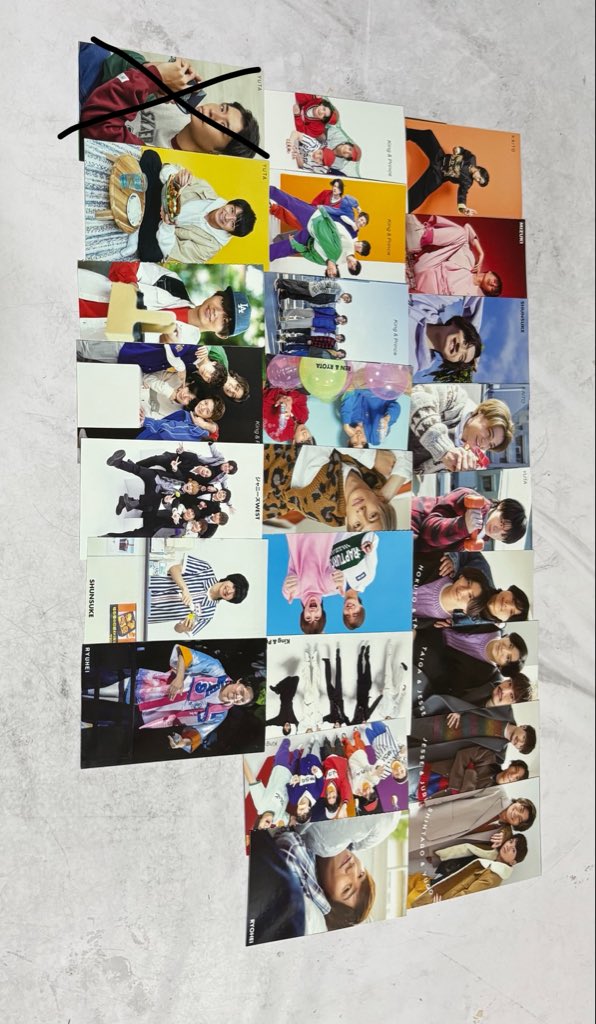 うり tweet media