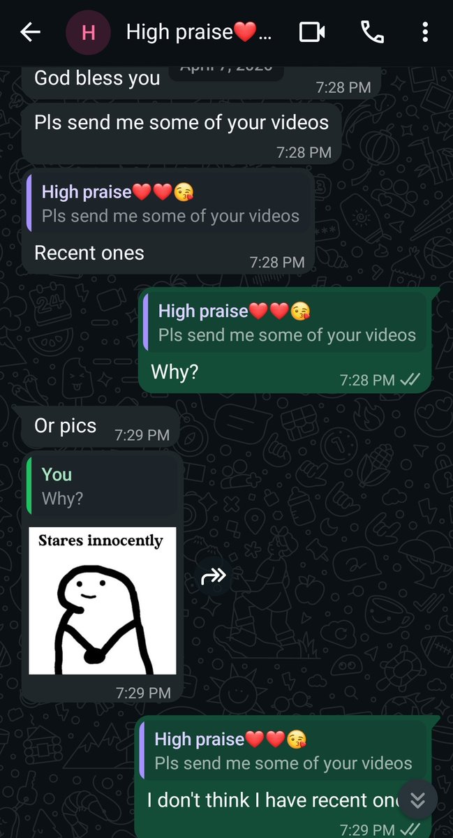 Ceejay😮‍💨🥥 tweet media