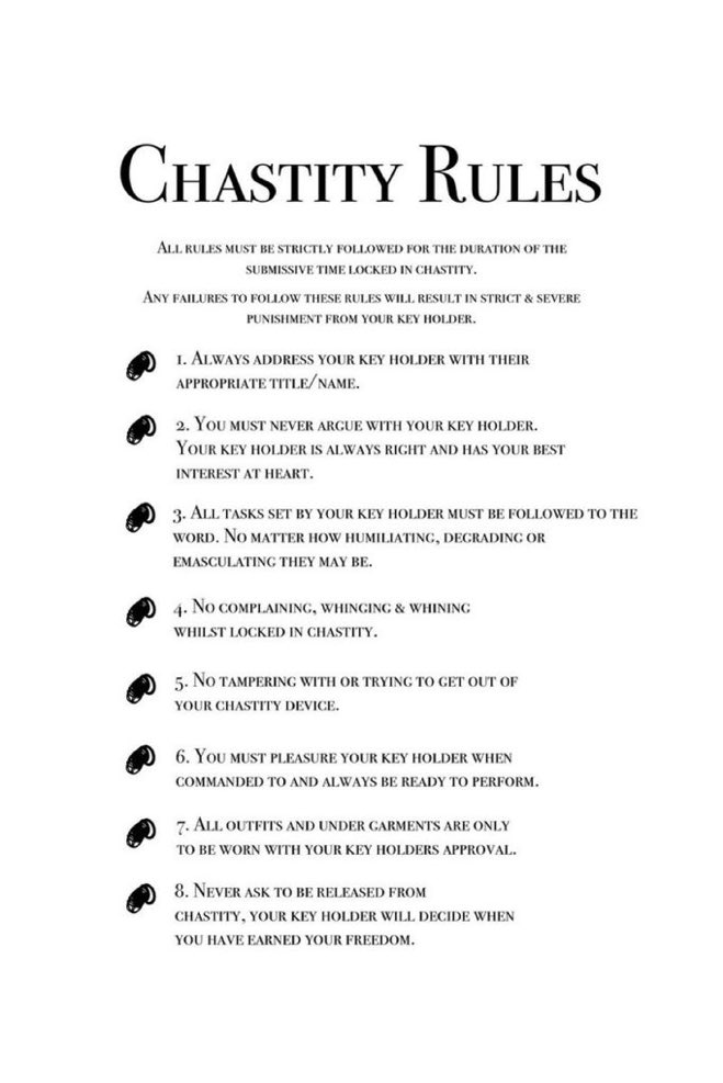 Mommy_allison2's tweet photo. Who's ready to follow this rules https://t.co/xMRT2p26Qr