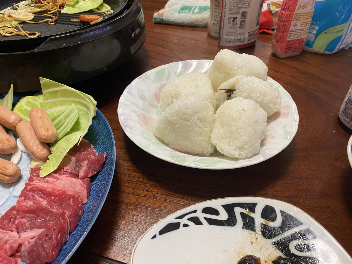 永井博之 tweet media