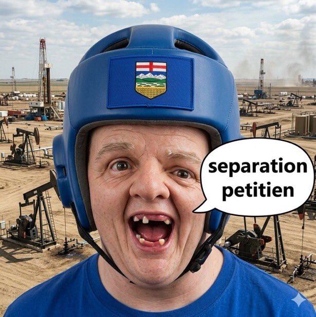 🇨🇦🇨🇦John Petherick🇨🇦🇨🇦 tweet media