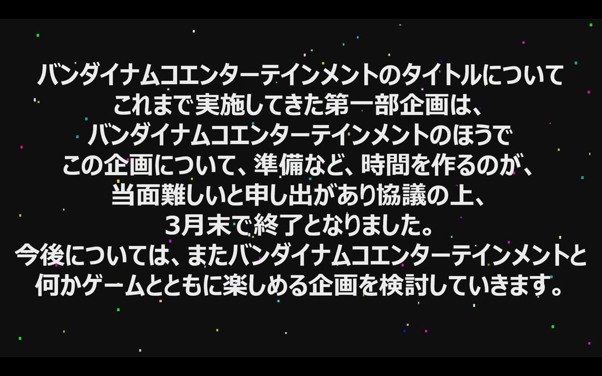 たかよし tweet media