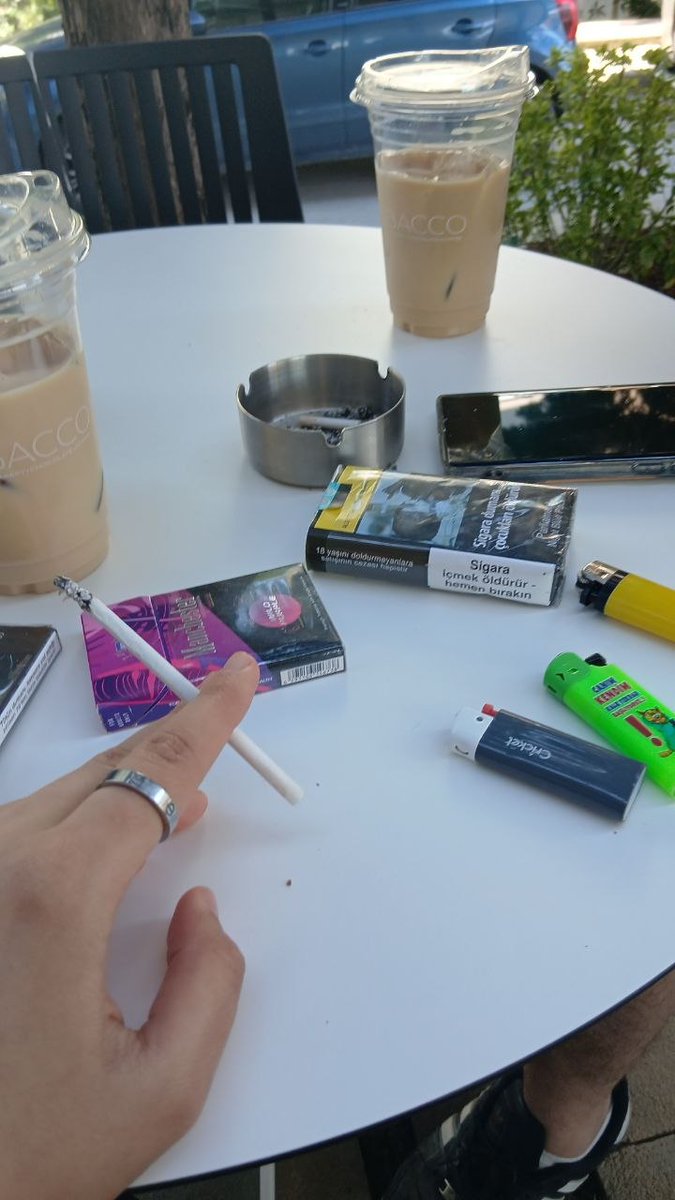 elaymış tweet media