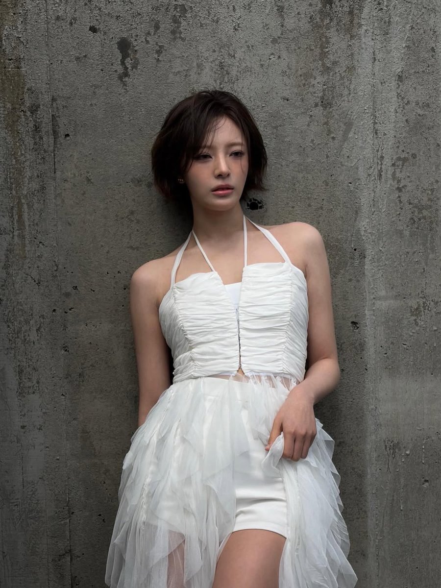 moonsua pics tweet media