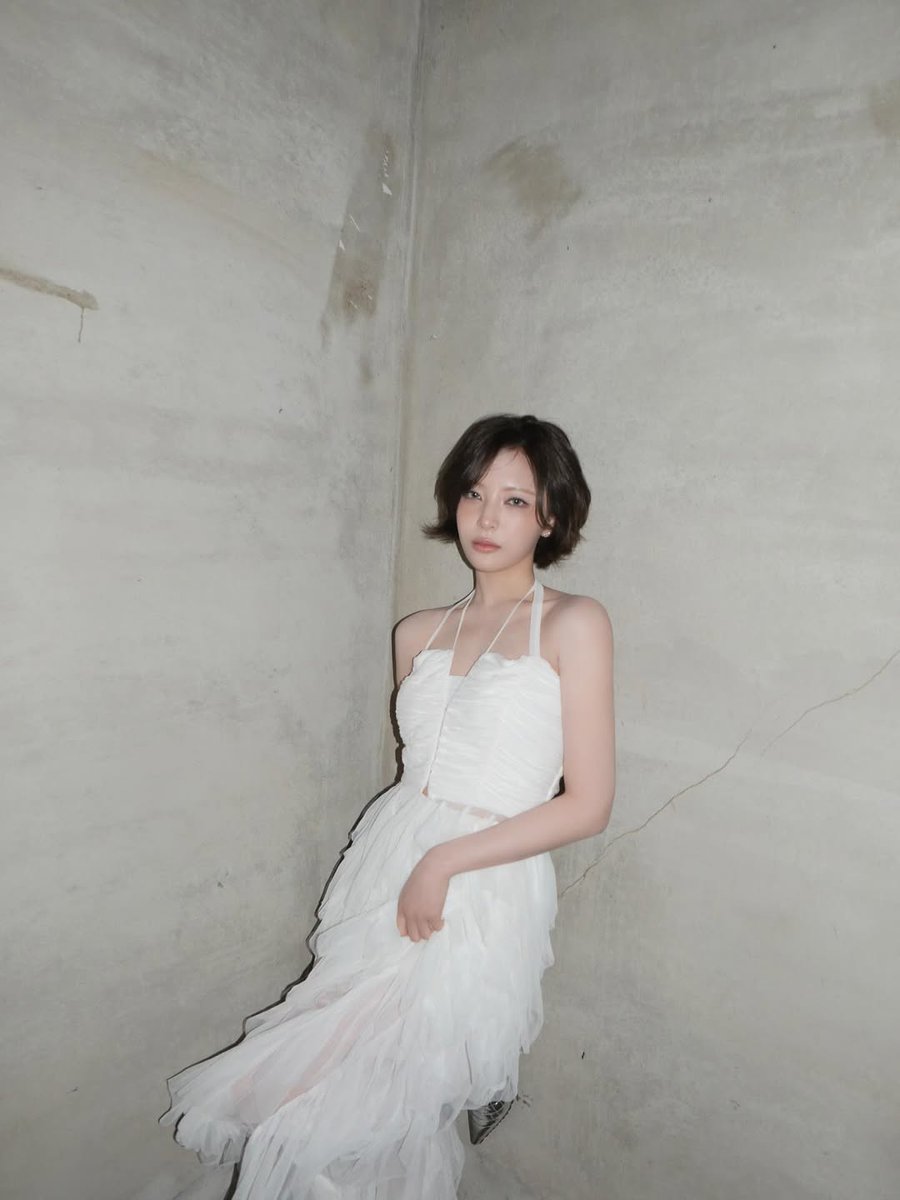 moonsua pics tweet media