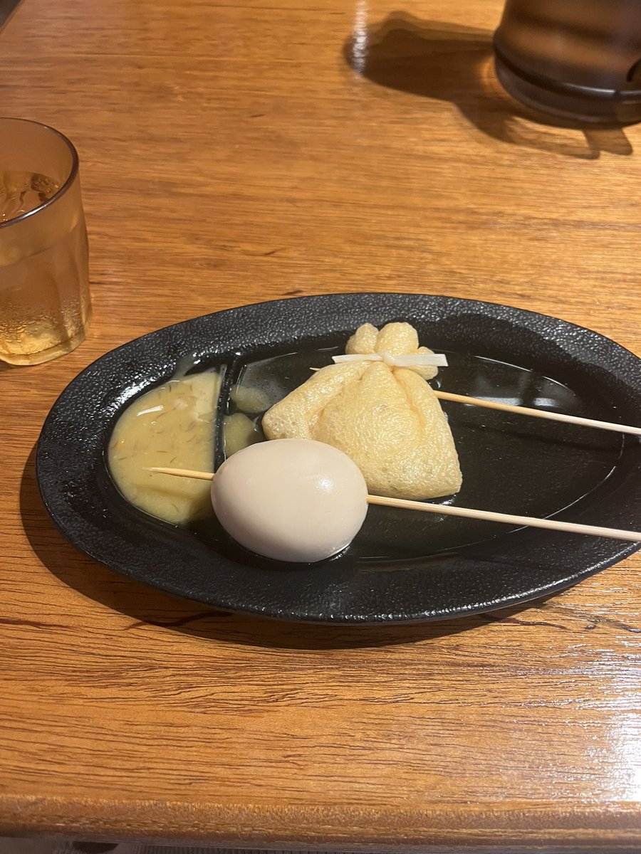つなﾁｬﾝ👻 tweet media