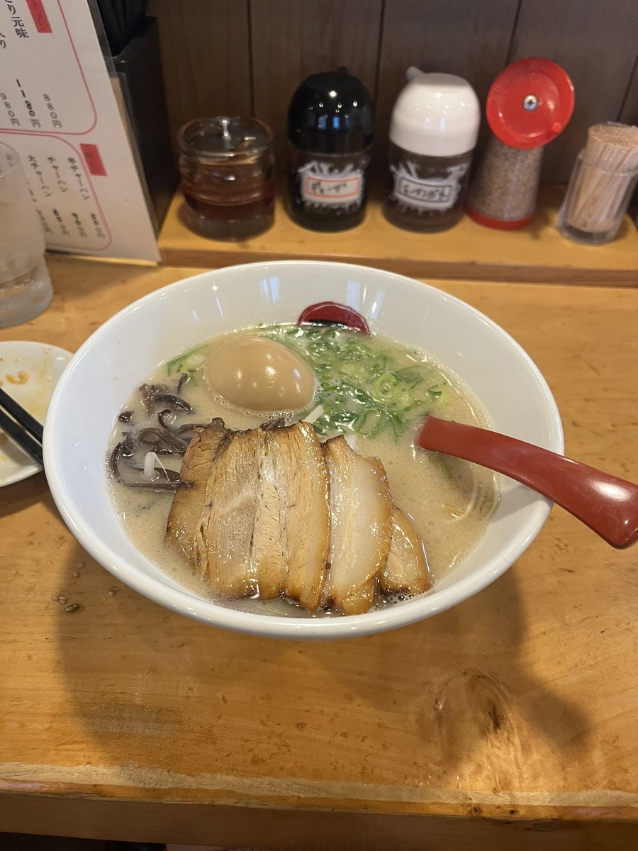 つなﾁｬﾝ👻 tweet media